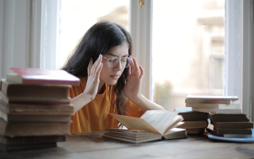 Qué es la Técnica Pomodoro y por qué la necesitas